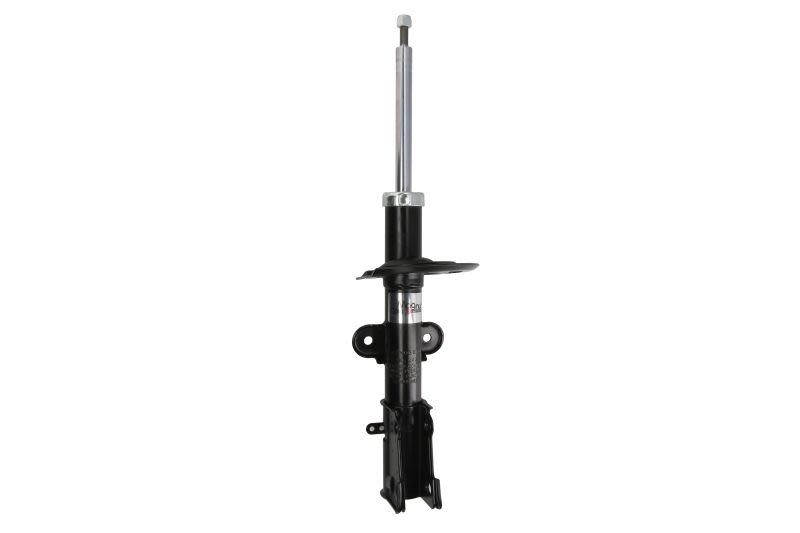 Amortyzator MAGNUM TECHNOLOGY AGY038MT