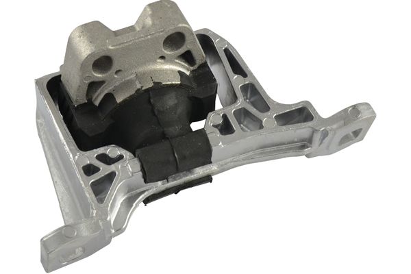 Poduszka silnika KAVO PARTS EEM-4542