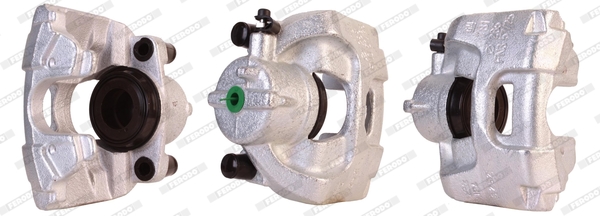Zacisk hamulca FERODO FCL695054