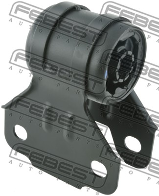 Tuleja wahacza FEBEST FDAB-CB8RH
