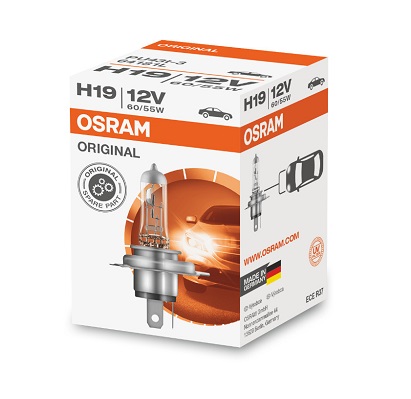 Żarówka OSRAM 64181L