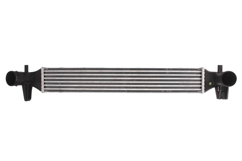 Chłodnica powietrza intercooler THERMOTEC DAA006TT