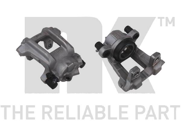 Zacisk hamulca NK 211594