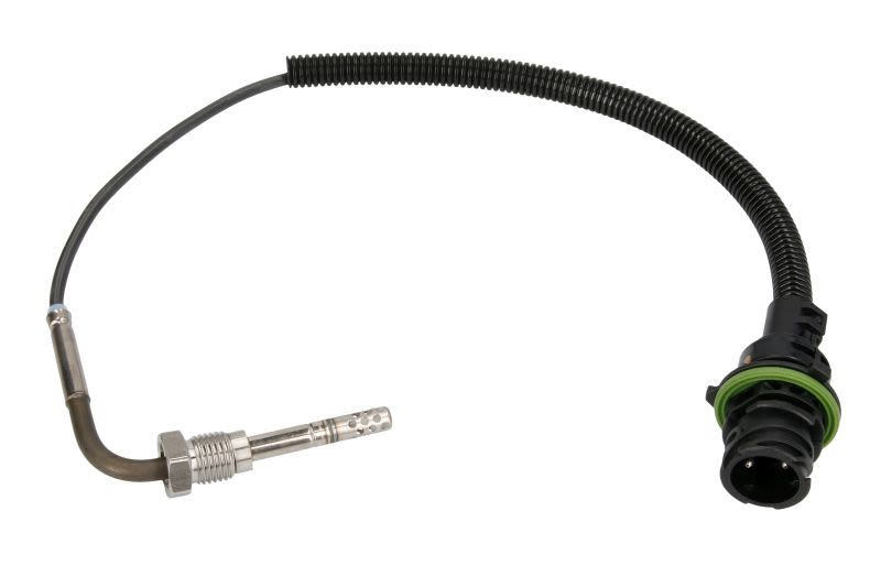 Czujnik  temperatury spalin FEBI BILSTEIN 102010