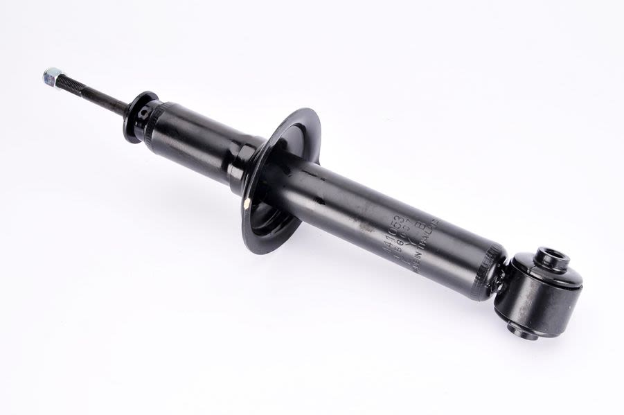 Amortyzator KYB 441053