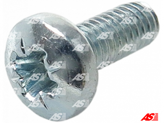 Element alternatora AS-PL ARS9042
