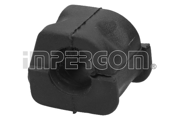 Łącznik stabilizatora ORIGINAL IMPERIUM 37452