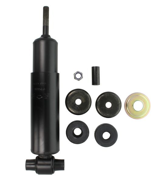 Amortyzator MONROE B5425
