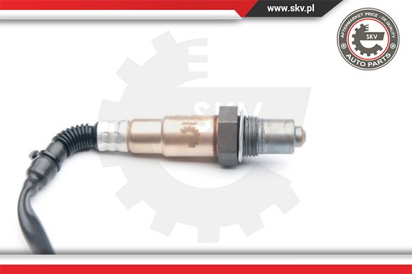 Sonda lambda ESEN SKV 09SKV701
