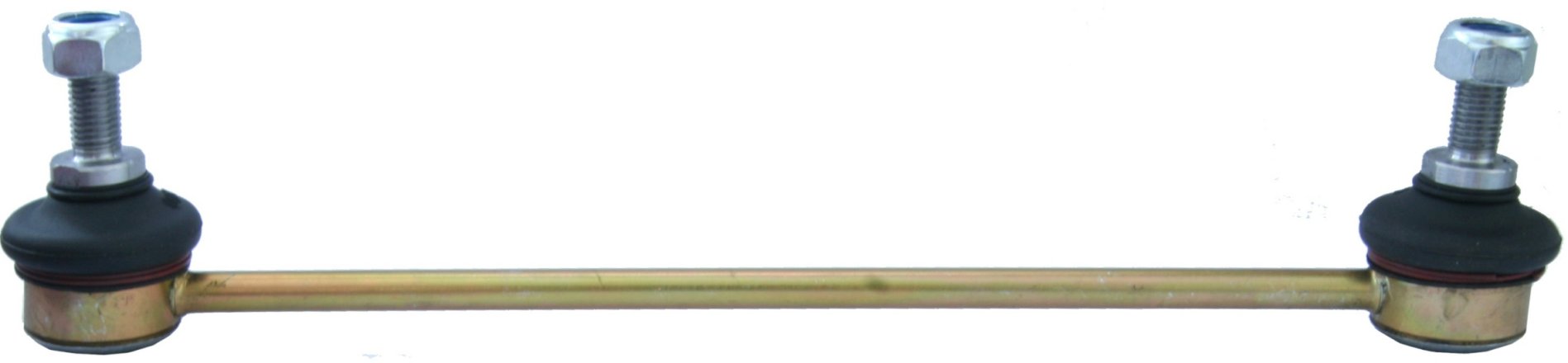 Łącznik stabilizatora HART 423 795