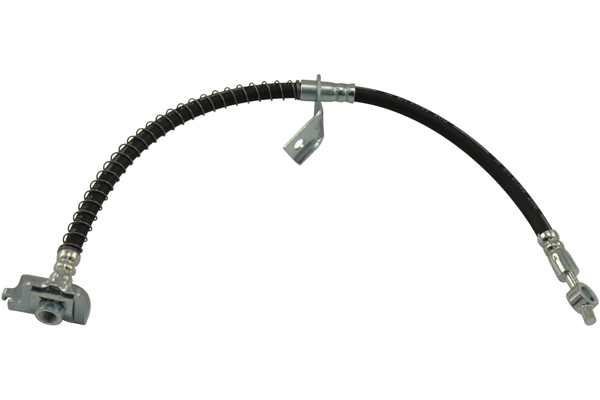 Przewód hamulcowy elastyczny KAVO PARTS BBH-4174