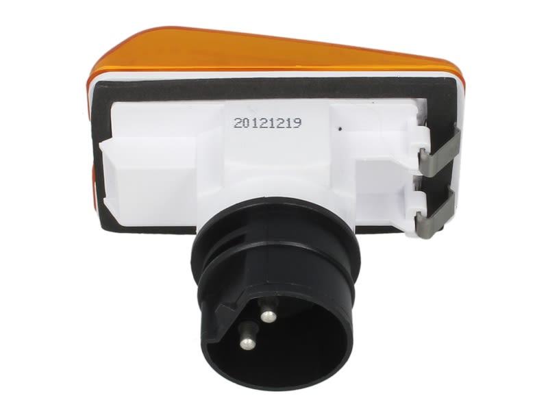 Lampa kierunkowskazu DT SPARE PARTS 1.21461
