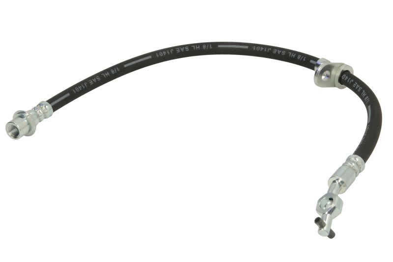 Przewód hamulcowy elastyczny DELPHI LH6427