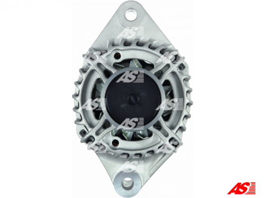 Alternator AS-PL A6123