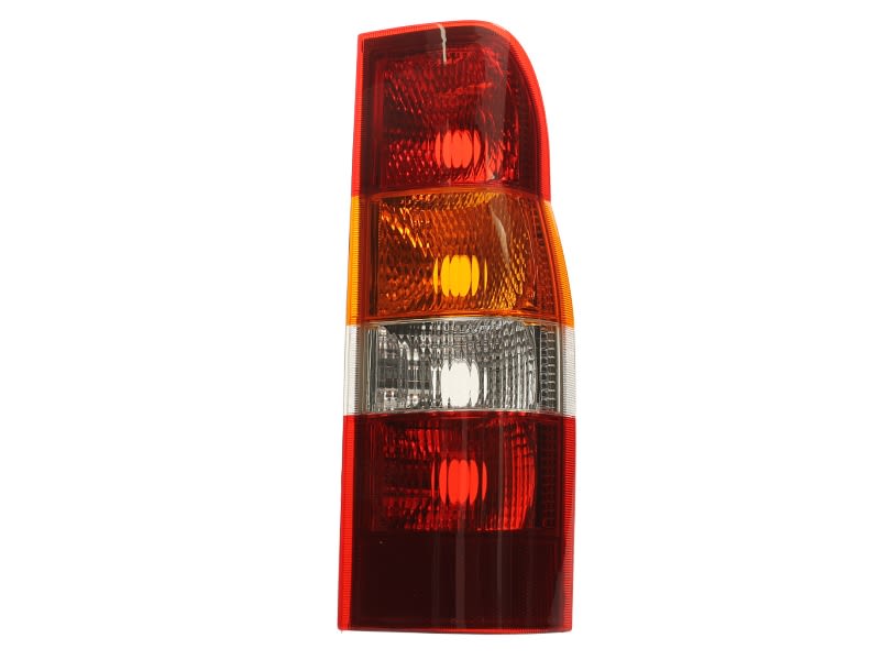 Lampa tylna zespolona ABAKUS 431-1933R-UE