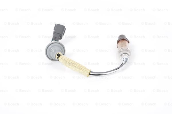 Sonda lambda BOSCH 0 258 005 242