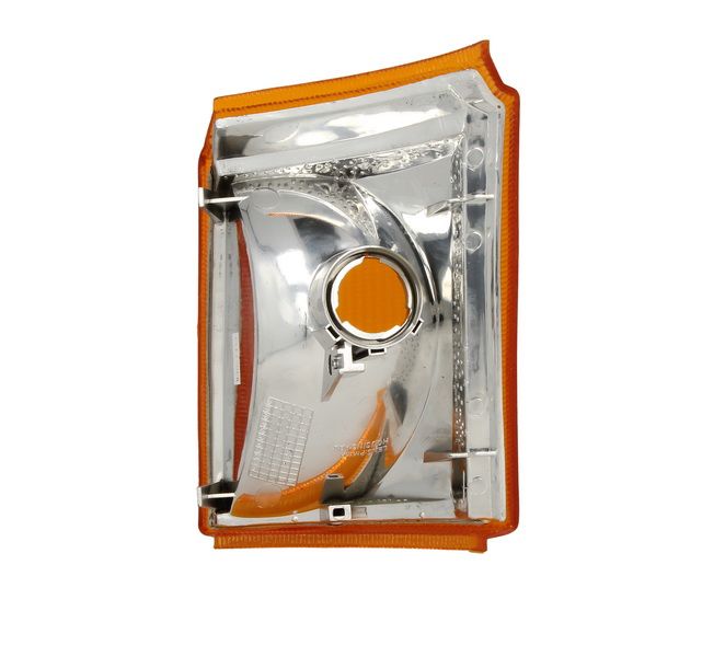 Lampa kierunkowskazu ABAKUS 431-1517R-UE