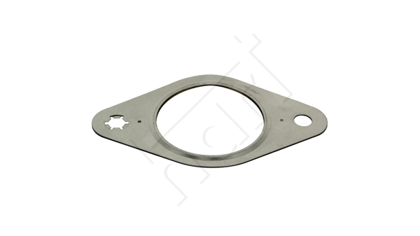 Uszczelka rury wydechowej HART 725 255