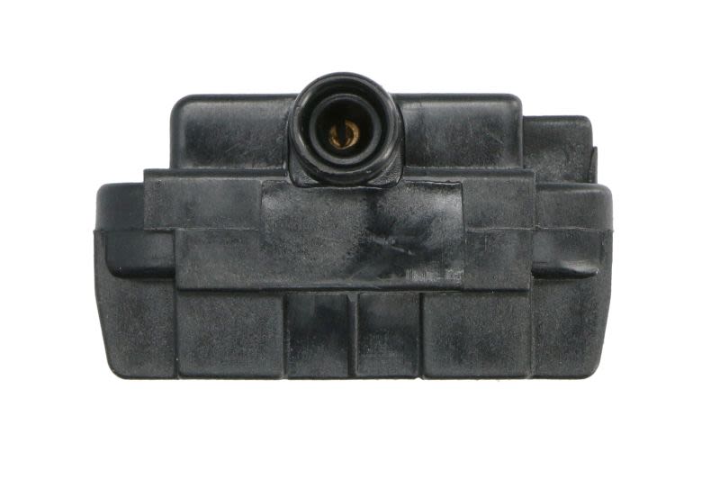 Cewka zapłonowa MAGNETI MARELLI 060717023012