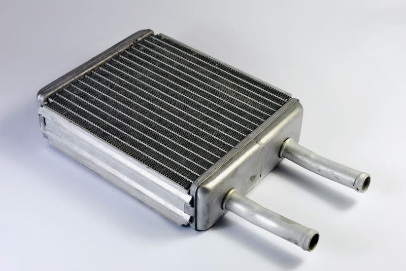 Nagrzewnica THERMOTEC D60505TT