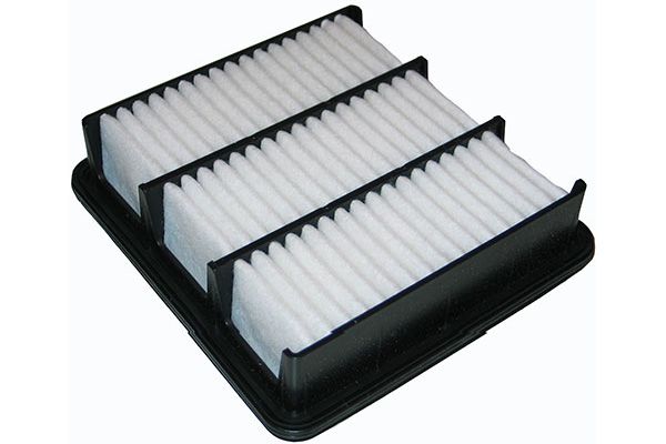 Filtr powietrza KAVO PARTS HA-706