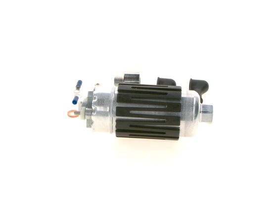 Pompa paliwa BOSCH 0 580 464 200