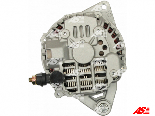 Alternator AS-PL A5056