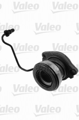 Wysprzęglik centralny VALEO 804565