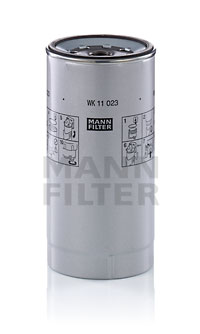 Filtr paliwa MANN-FILTER WK 11 023 z