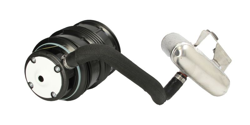 Poduszka powietrzna BILSTEIN 40-116402