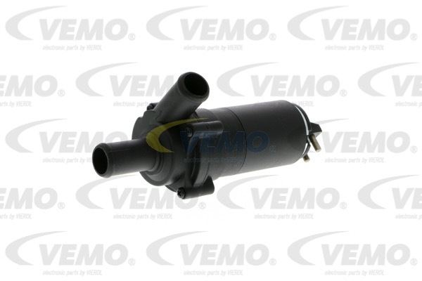 Dodatkowa pompa obiegu wody VEMO V30-16-0003