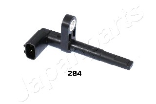 Czujnik ABS JAPANPARTS ABS-284