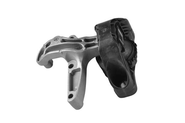 Łożyskowanie silnika TEDGUM TED50849