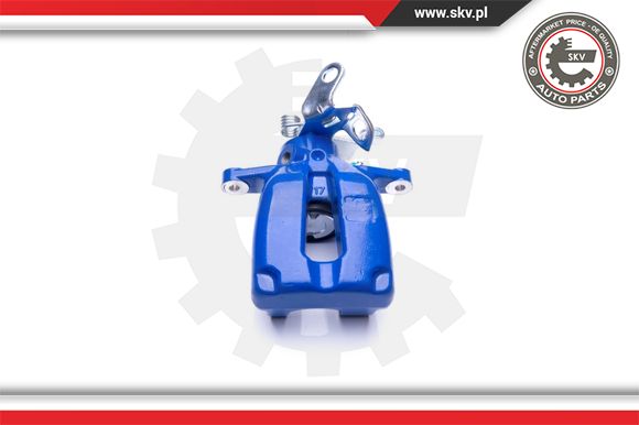 Zacisk hamulca ESEN SKV 44SKV773