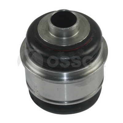 Tuleja wahacza OSSCA 04382