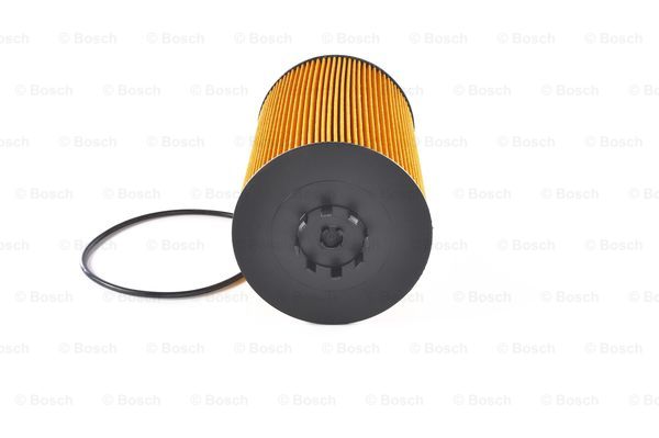 Filtr oleju BOSCH F 026 407 051