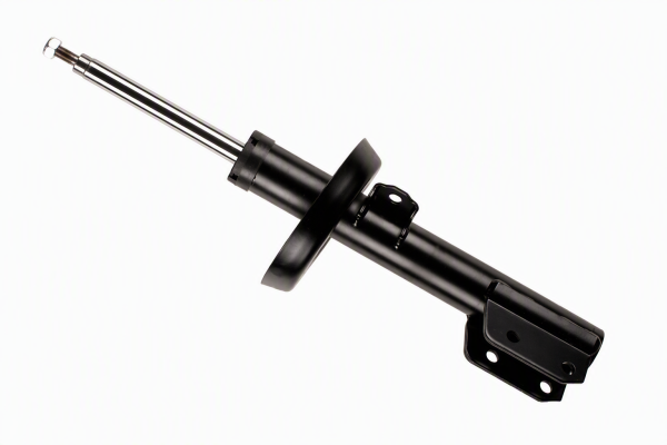 Amortyzator BILSTEIN 22-053060