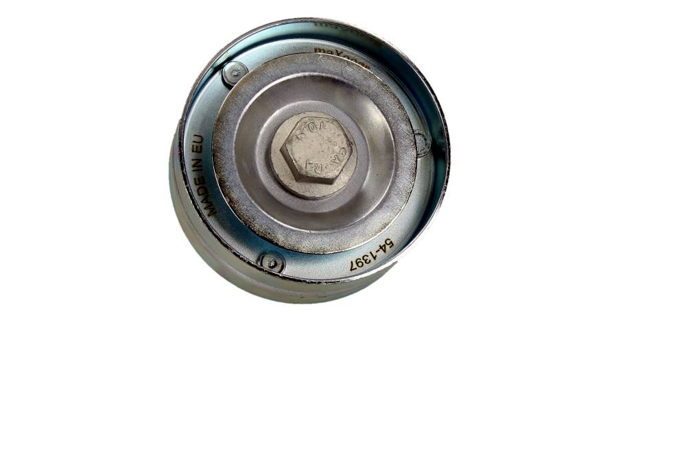 Napinacz paska osprzętu MAXGEAR 54-1397
