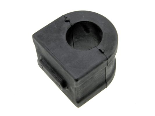 NTY ZGS-DW-054