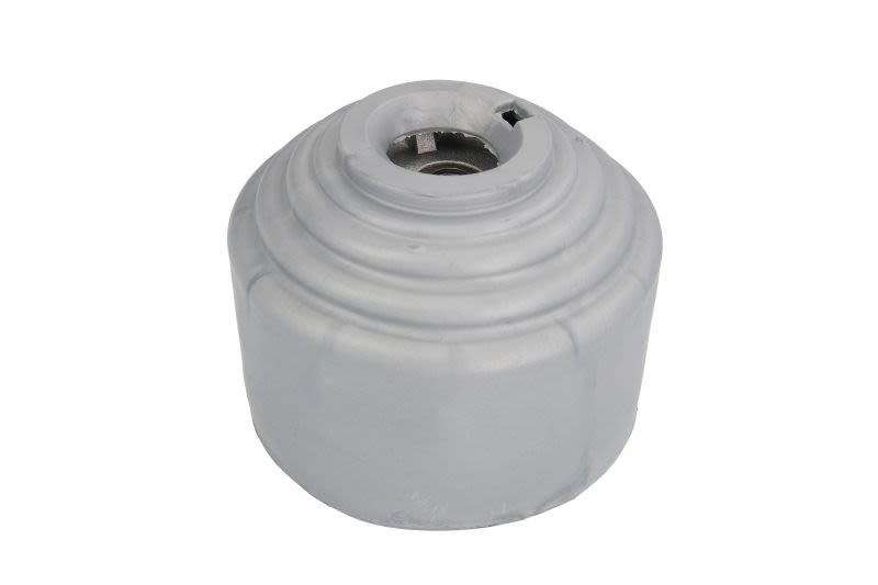 Poduszka silnika REINHOCH RH11-3044