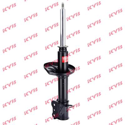 Amortyzator KYB 335029
