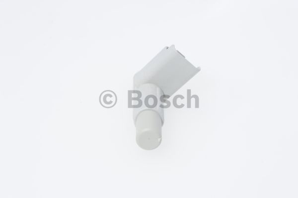 Czujnik położenia wałka rozrządu BOSCH 0 986 280 427
