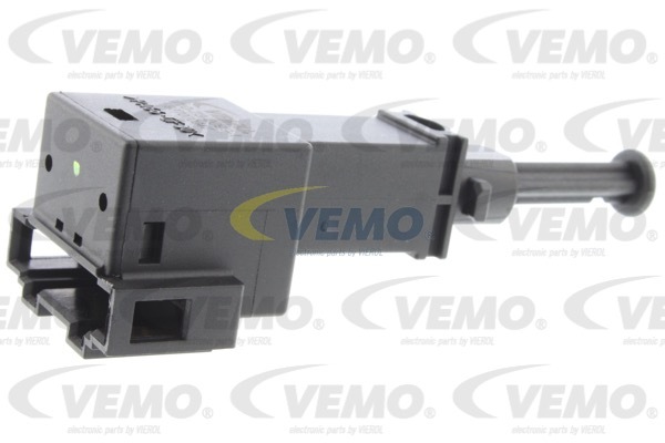 Włącznik świateł STOP VEMO V10-73-0099-1