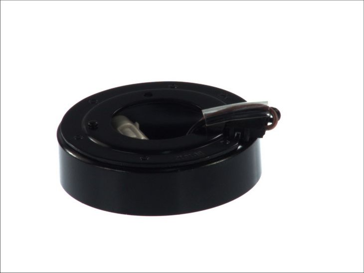 Cewka kompresora klimatyzacji THERMOTEC KTT030009