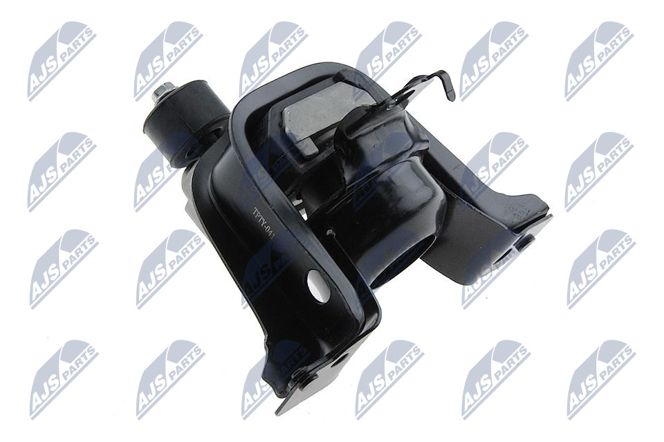 Poduszka silnika NTY ZPS-TY-041