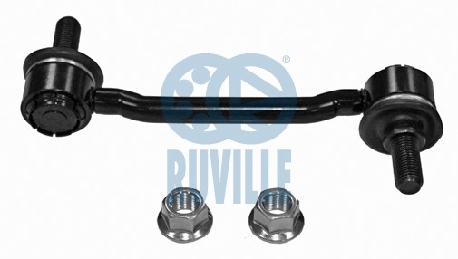 Łącznik stabilizatora RUVILLE 918477