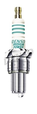 Świeca zapłonowa DENSO IW16
