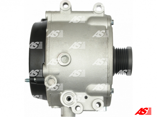 Alternator AS-PL A1016
