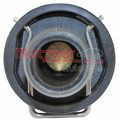 Termostat METZGER 4006221