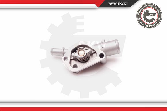 Termostat ESEN SKV 20SKV052